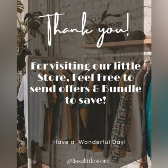 Soft Waves Ombre Wig – Brown Roots & Natural Ash Blonde Highlights 28 In - Picture 9 of 9